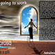 An advertisement for AstraZeneca's placebo Sucrosa.